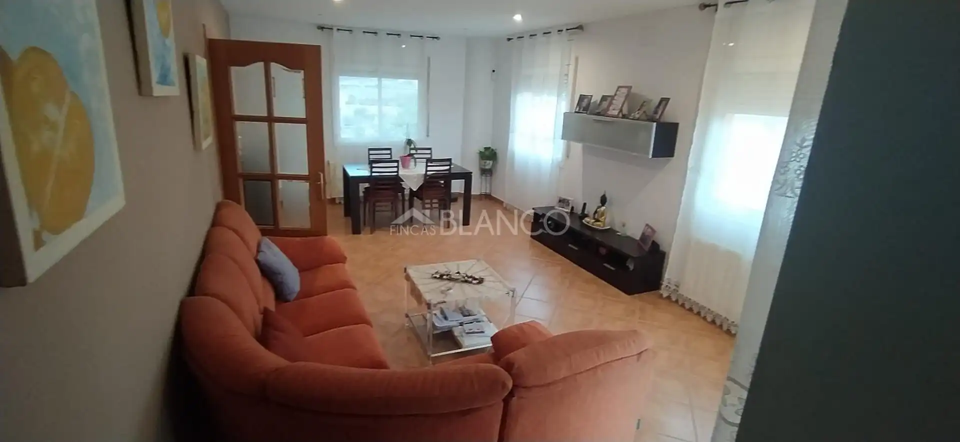 Houses for sale in Piera