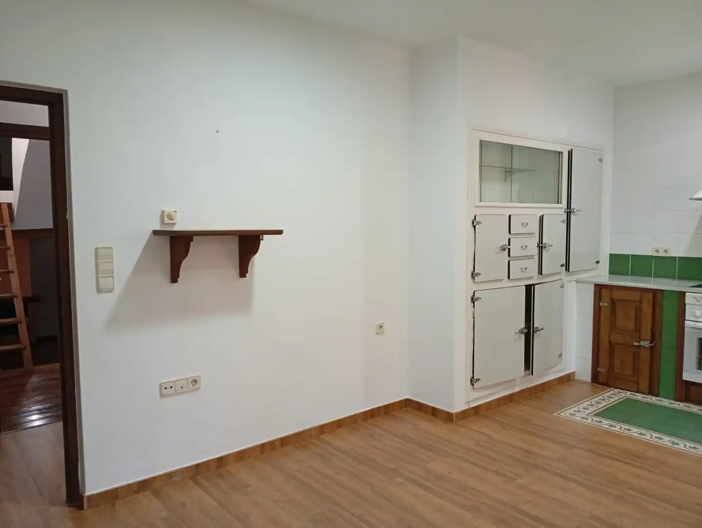 Country homes for sale in Siero  with Heating, Private garden and Parquet flooring