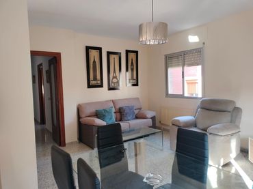 Casa in vendita a Calzada de Calatrava