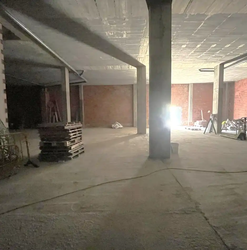 Local comercial en venda a Rua Río Eo 7, imagen 17