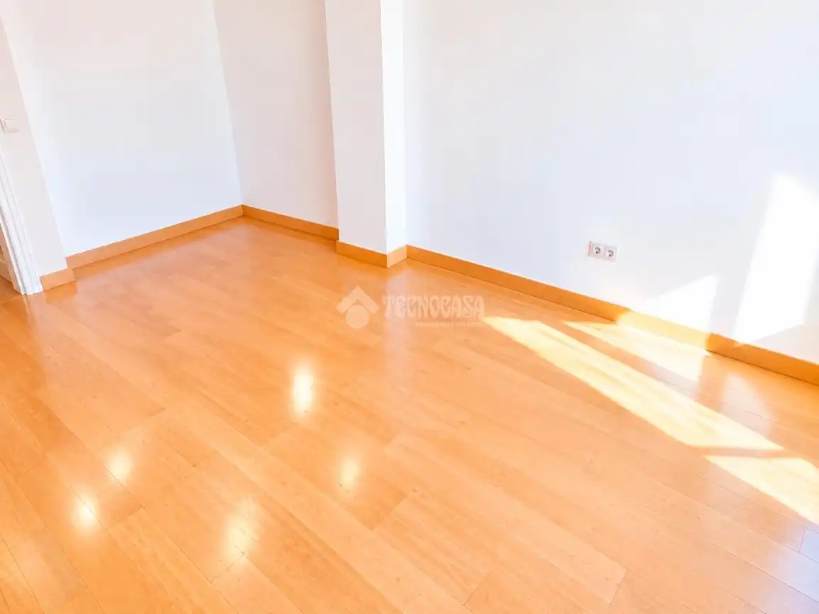 Appartamento con terrazza in vendita a Eixample, imagen 10