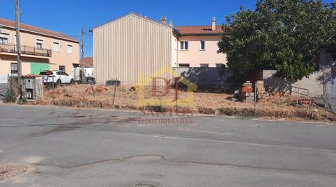 Photo 4 of Duplex for sale in Camino Estacion, La Maya , Salamanca