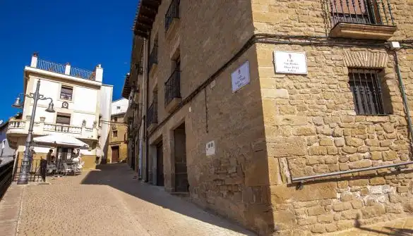 Casa en venta en Calle San Pedro, imagen 13