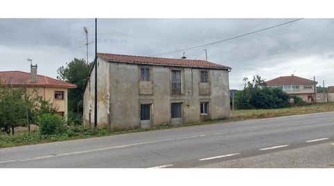 Foto 2 de Casa o xalet en venda a Lugar Espiño-filgueira, Lalín, Pontevedra