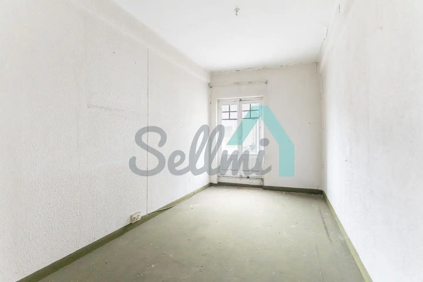 Wohnung zum Verkauf in Pelayo
