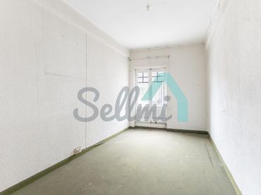 Appartement à vendre à Pelayo