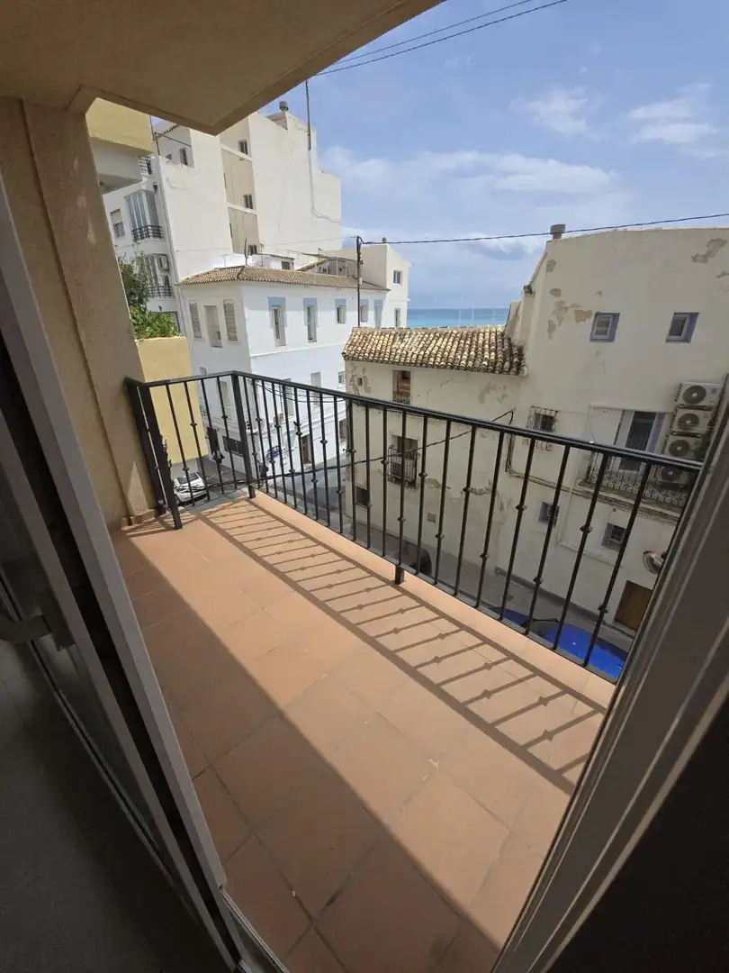 Appartamento con terrazza in vendita a MAR LA, imagen 6