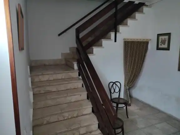 Casa en venda a Sisante, imagen 11