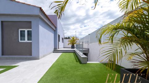 Foto 2 de Casa adosada en venda a Calle Canada, 10, Playa del Inglés, San Bartolomé de Tirajana