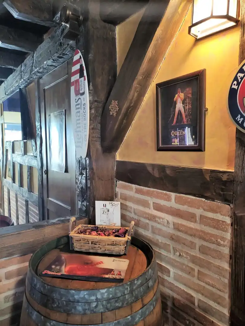 Local comercial en venda a San Juan, imagen 16