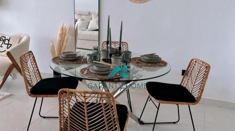 Photo 5 of Flat to rent in Altos de Estepona, Estepona