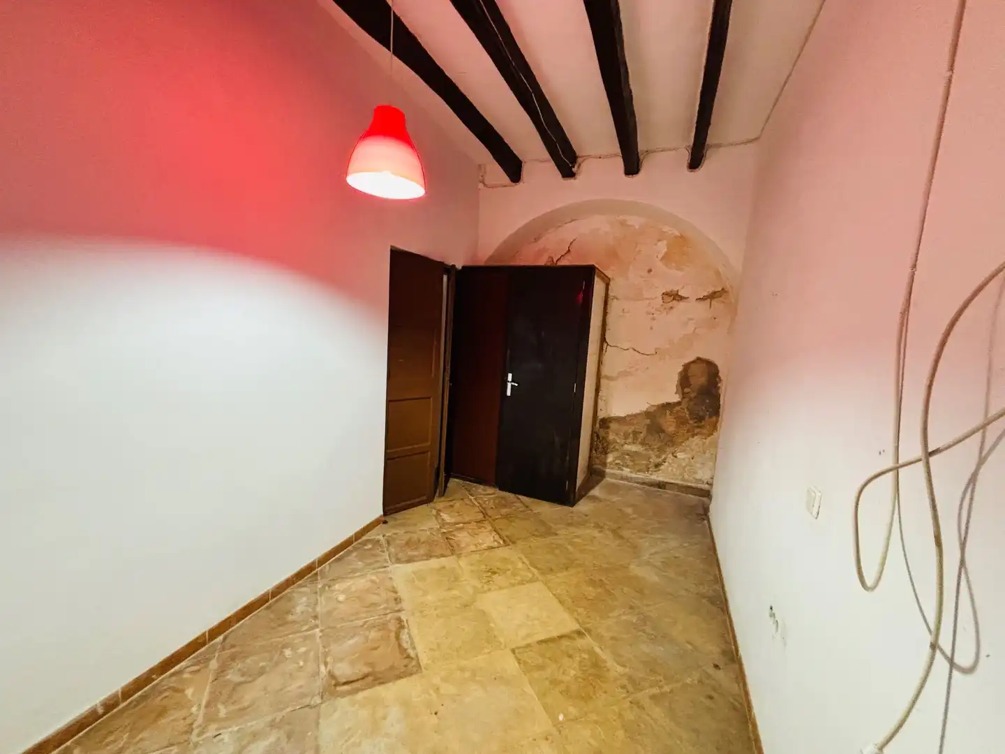 Casa adosada en venta en Felanitx Poble