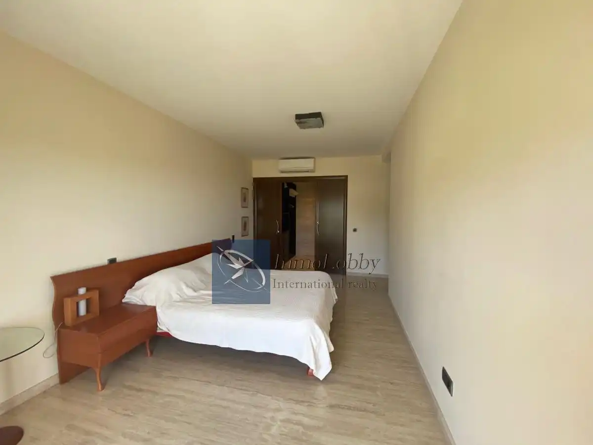 Casa amb terrassa en venda a Carrer Guineu, imagen 19