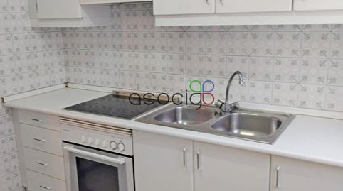 Foto 4 de Piso en venta en Paseo de la Estación, Yunquera de Henares, Guadalajara