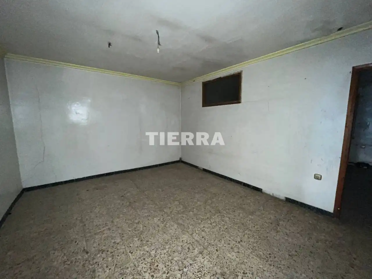 Flat for sale in Yecla, Murcia