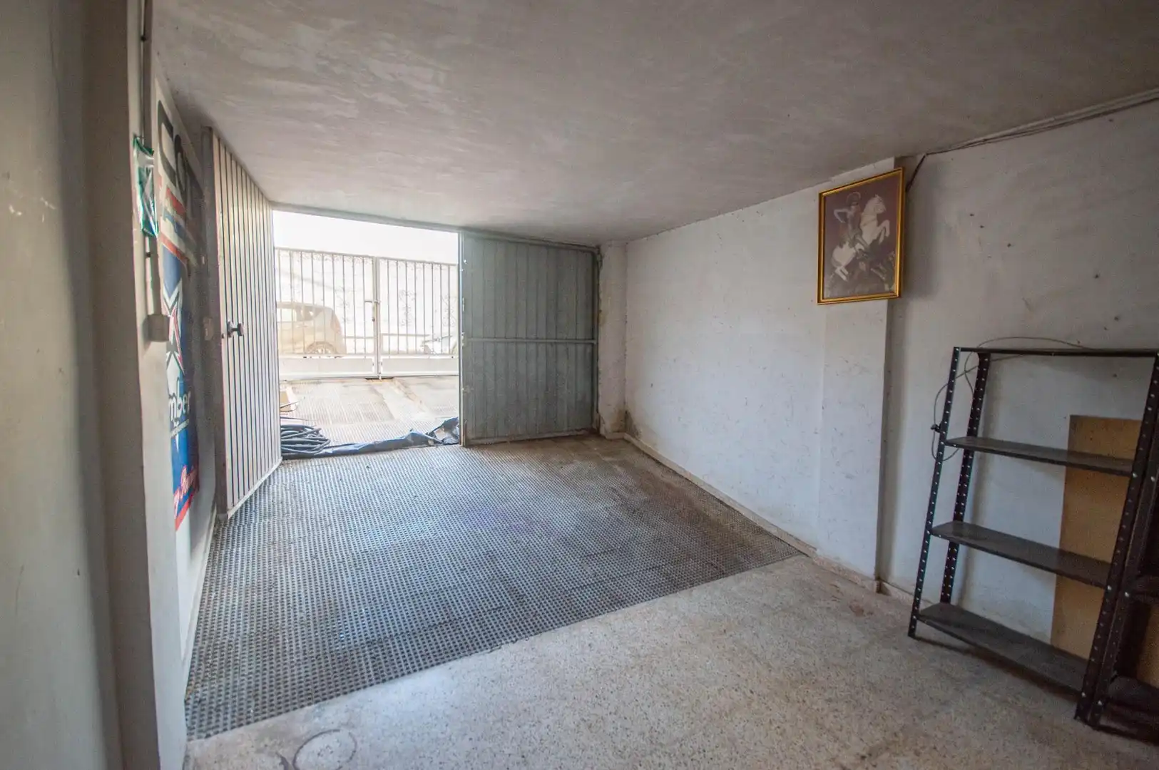 Casa adosada en venta en Elda con Aire acondicionado, Terraza y Trastero