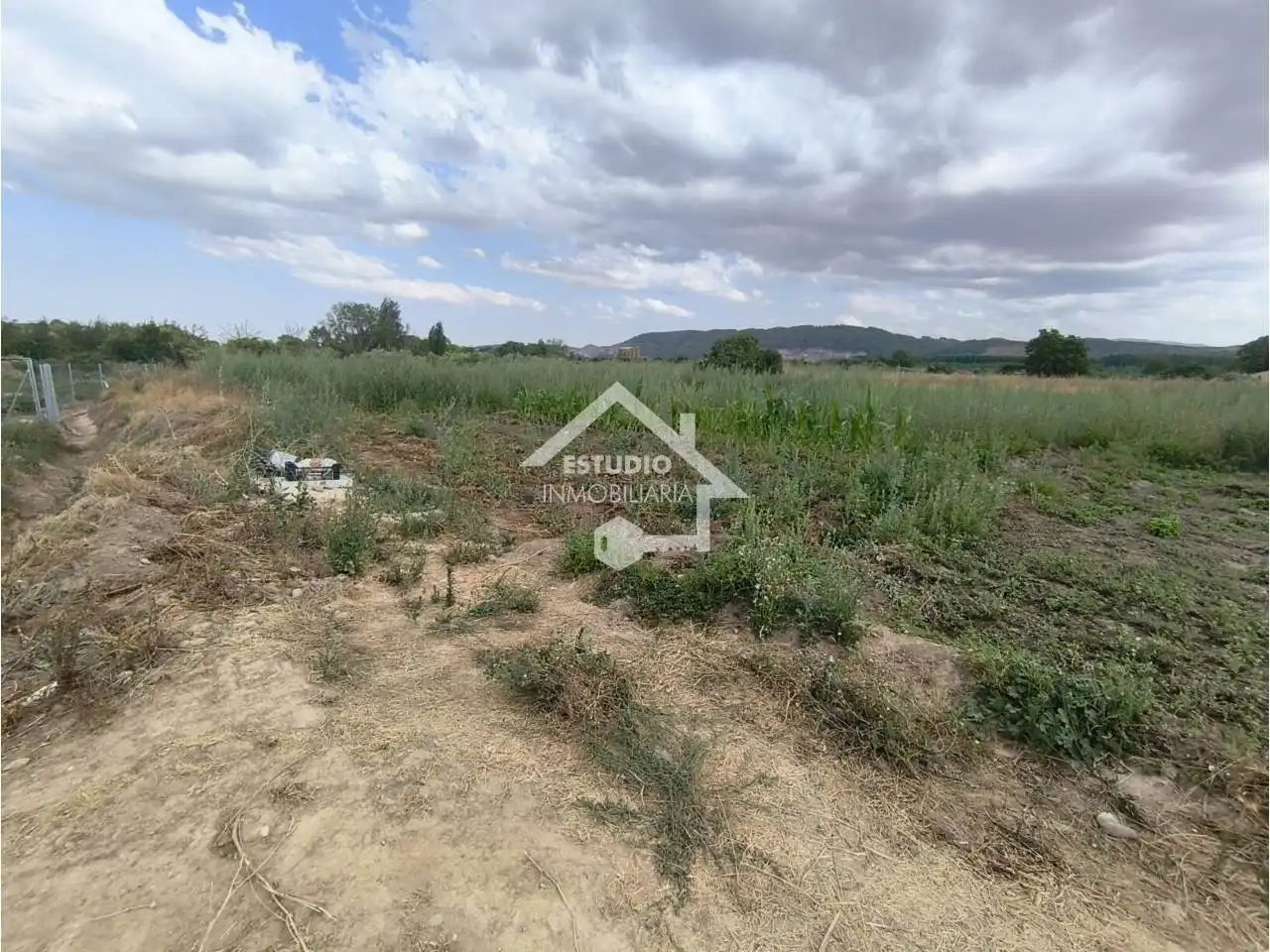 Terreno rustico in vendita a Calle camino de legarda, imagen 12