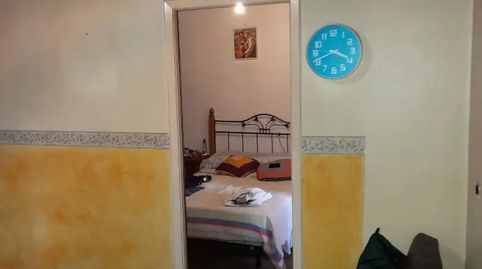 Foto 5 de Dúplex en venda a Lugar Calvelle, 60, Cotobade, Pontevedra