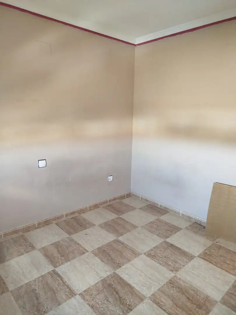 Casa con terraza en venta en Corral de Almaguer, imagen 9