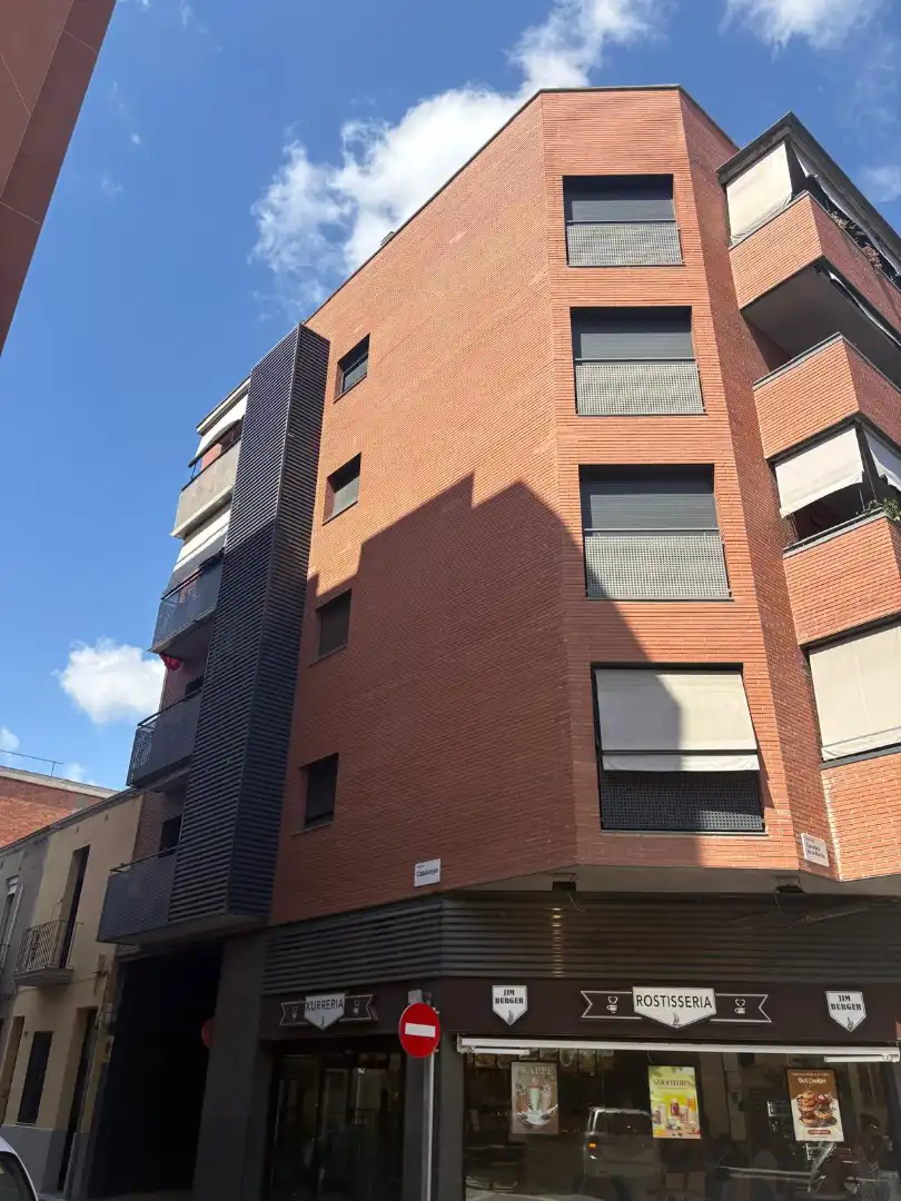 Doble amb ascensor en venda a Estruch - Eixample, imagen 10