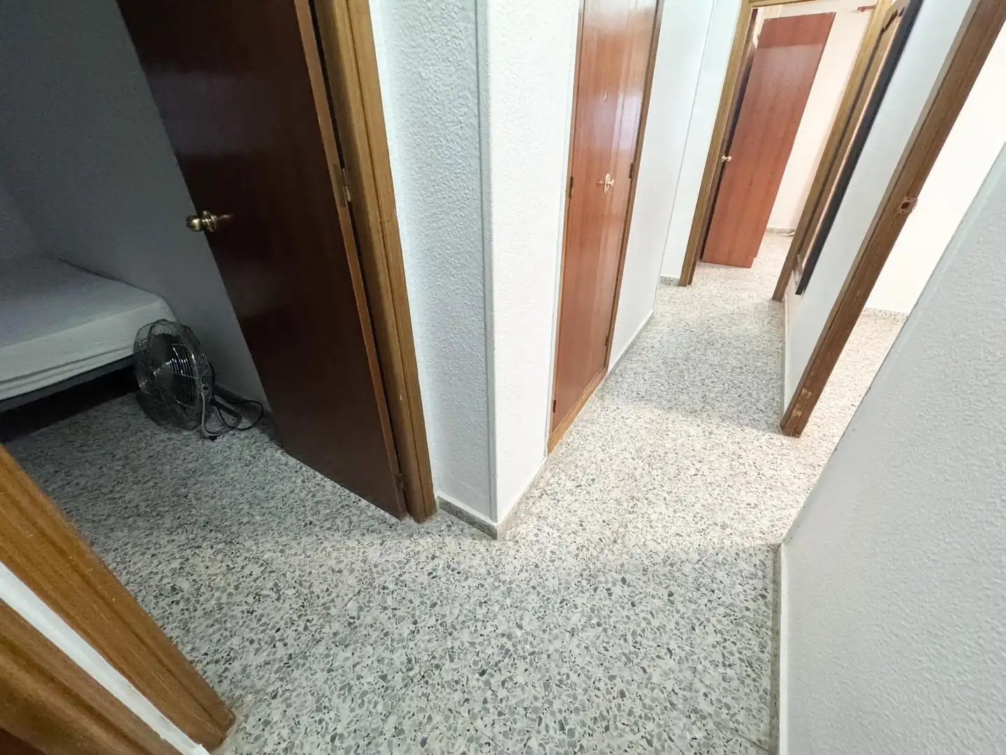 Appartamento con terrazza in vendita a Punta Umbría, imagen 16
