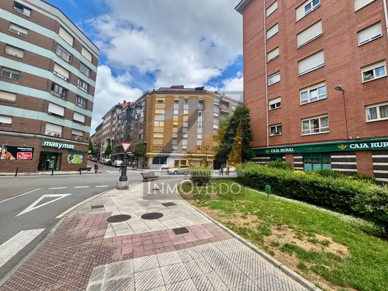 Wohnung mit Aufzug zum Verkauf in Calle Darío Regoyos, imagen 46