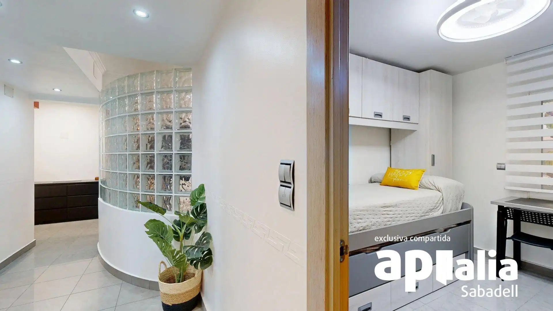 Appartamento con terrazza in vendita a Centre - Eixample – Can Llobet, imagen 23