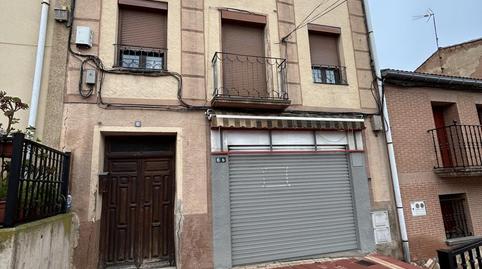 Photo 3 of House or chalet for sale in Nuestra Señora del Patrocinio, Milagro, Navarra