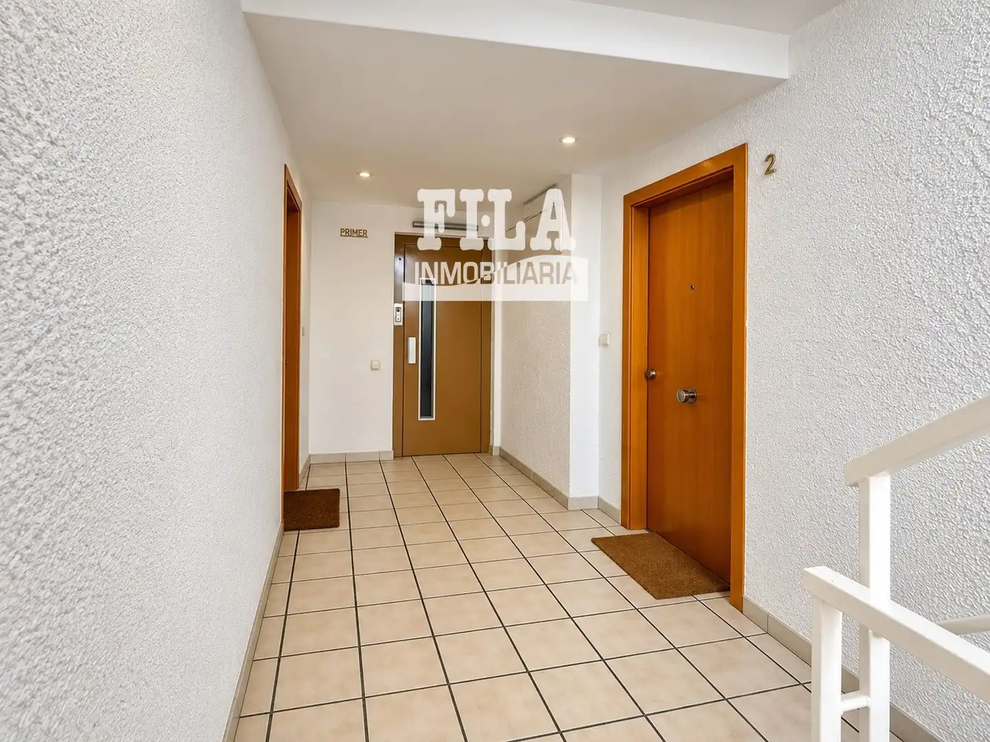 Wohnung mit Pool zum Verkauf in Carrer de Ran de Mar, imagen 35