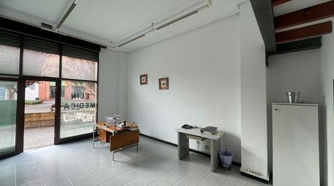 Photo 2 of Premises for sale in San Adrian, 38, San Adrián, Bizkaia