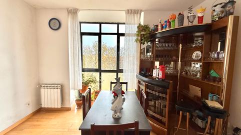 Foto 4 de Pis en venda a Calle San Roque, Abantos - Carmelitas, Madrid