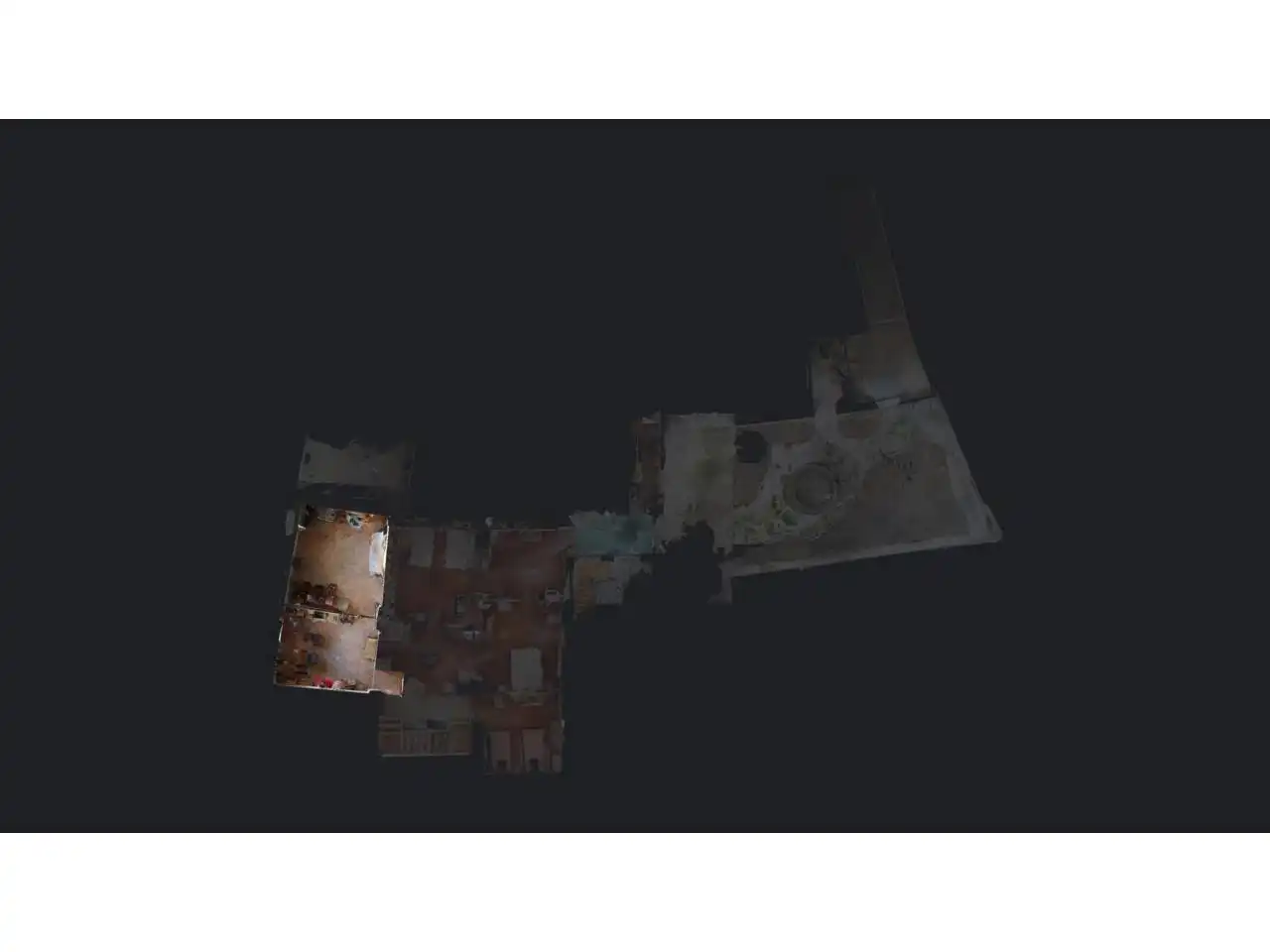 Casa con jardín en venta en Caravaca de la Cruz, imagen 31
