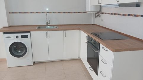 Foto 5 de Apartamento en venta en Carrer Isaac Peral, 45, Moncófar Playa, Moncofa