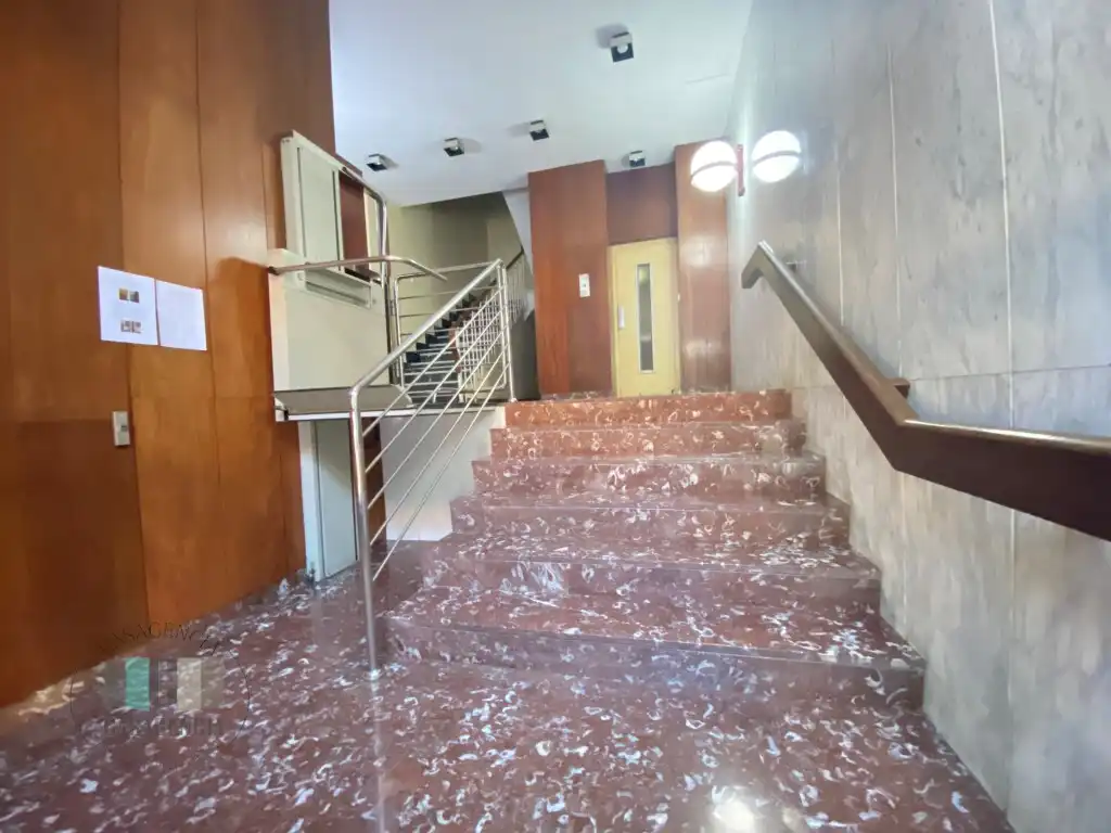 Piso en venta en Plaza Huerto Sogueros, Casco Histórico
