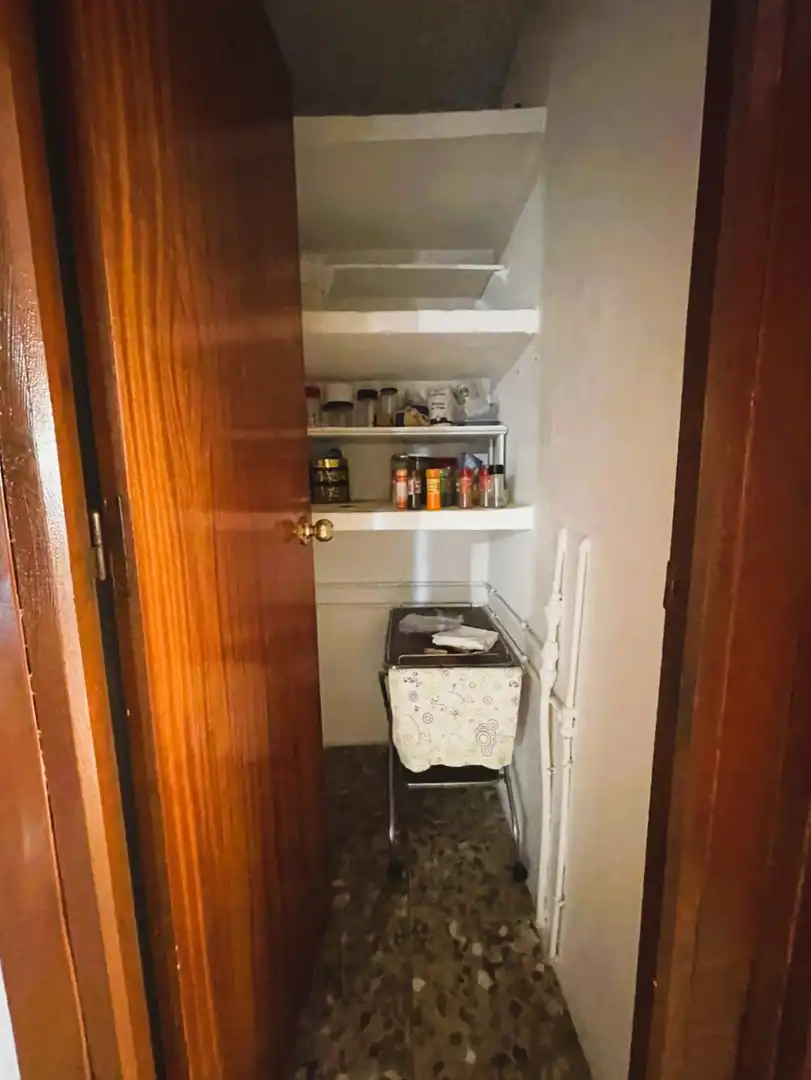 House with terrace for sale in Valdepeñas, imagen 17