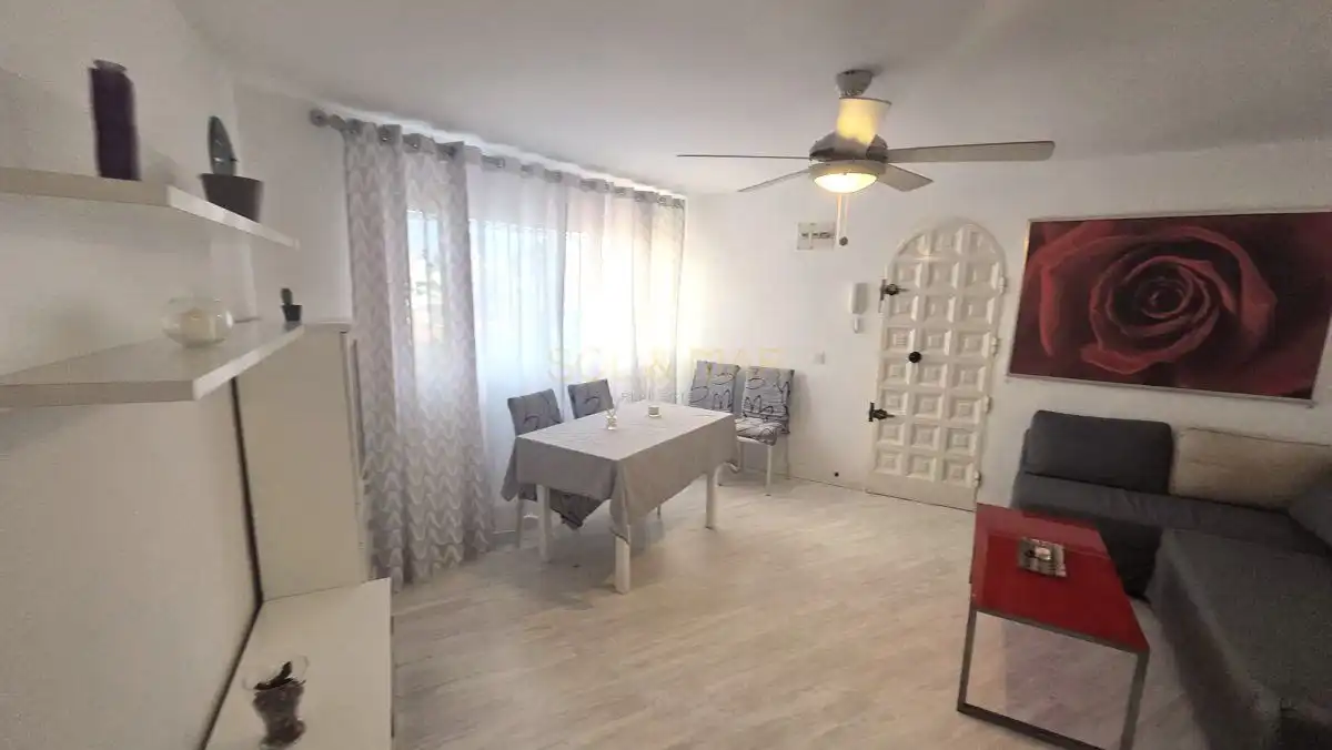 Pis en venda a Benyamina Norte, Playamar - Benyamina