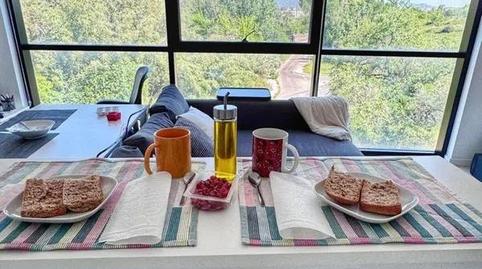 Photo 5 of Apartment for sale in Alcolea, Córdoba