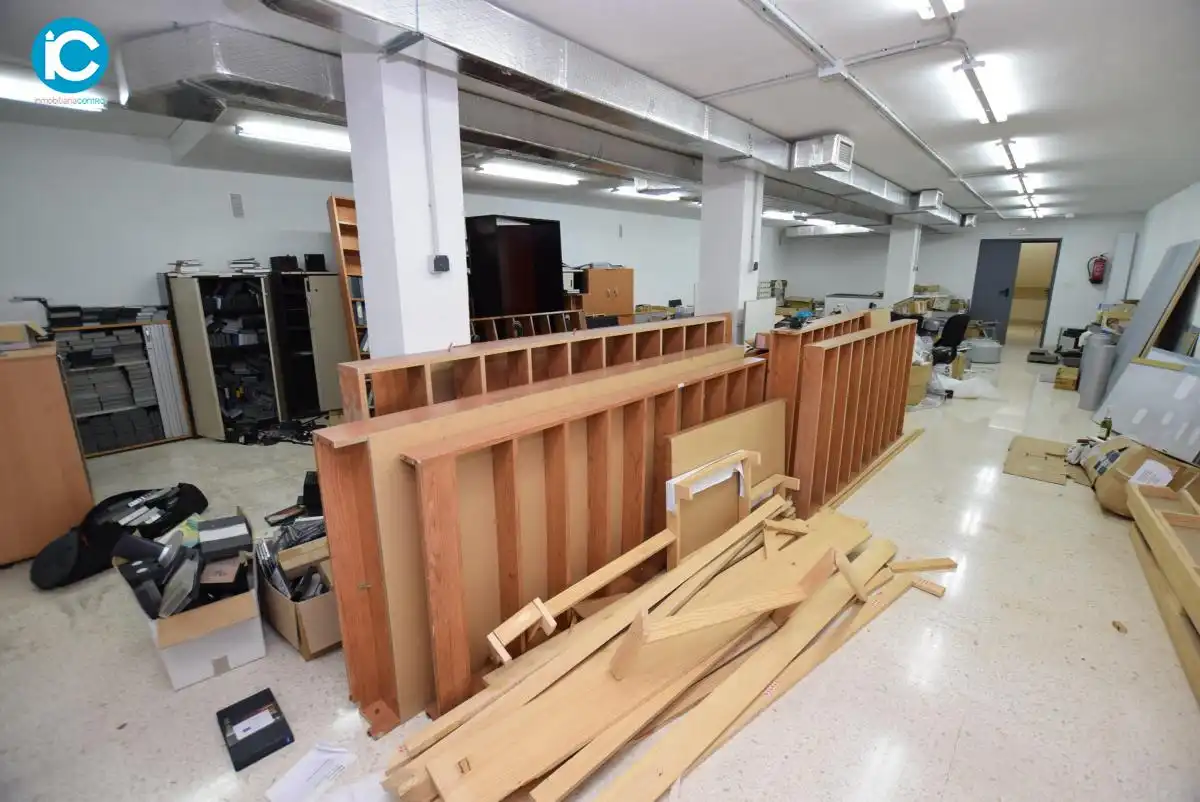 Inmuebles singulares con ascensor en venta en gracia , granada, imagen 41