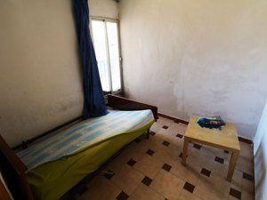 Foto 5 de Piso en venta en San Martín de Valdeiglesias, Madrid