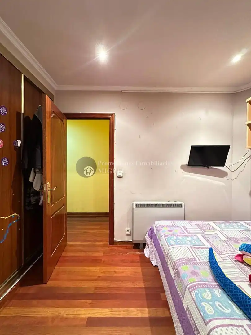Flat for sale in Verín, imagen 14