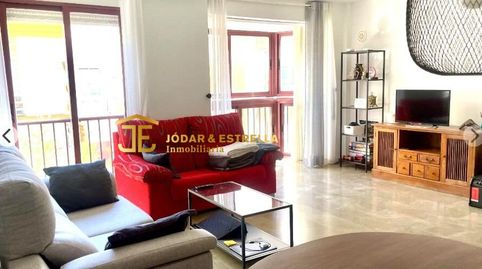 Foto 2 de Piso en venta en Santiago, Lorca