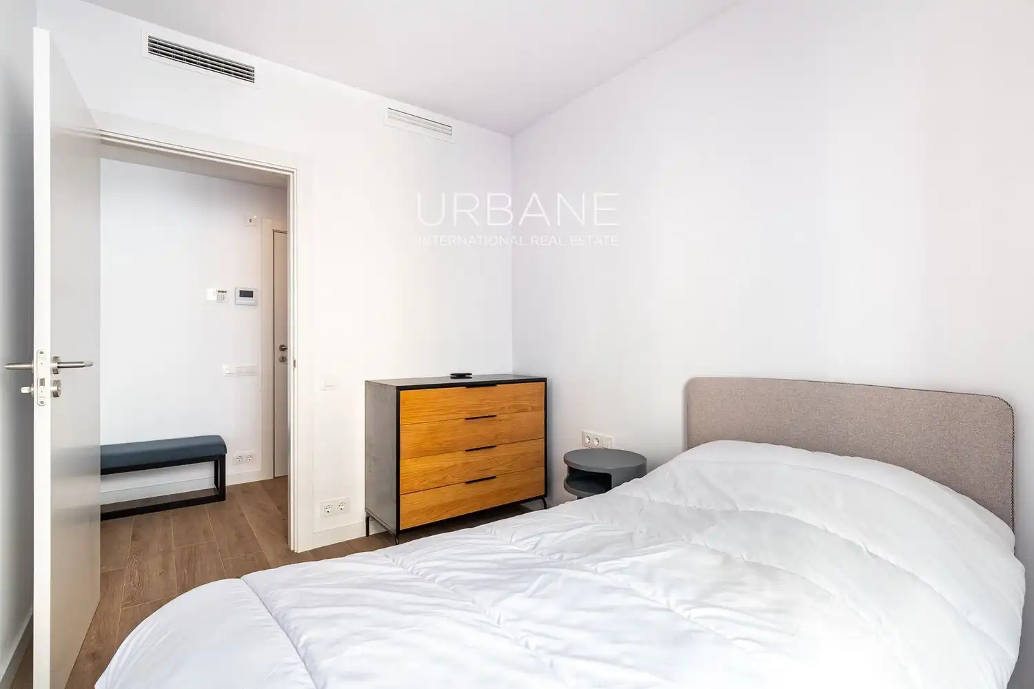 Wohnung mit Aufzug zum Verkauf in CALLE DEL POETA CABANYES, imagen 13