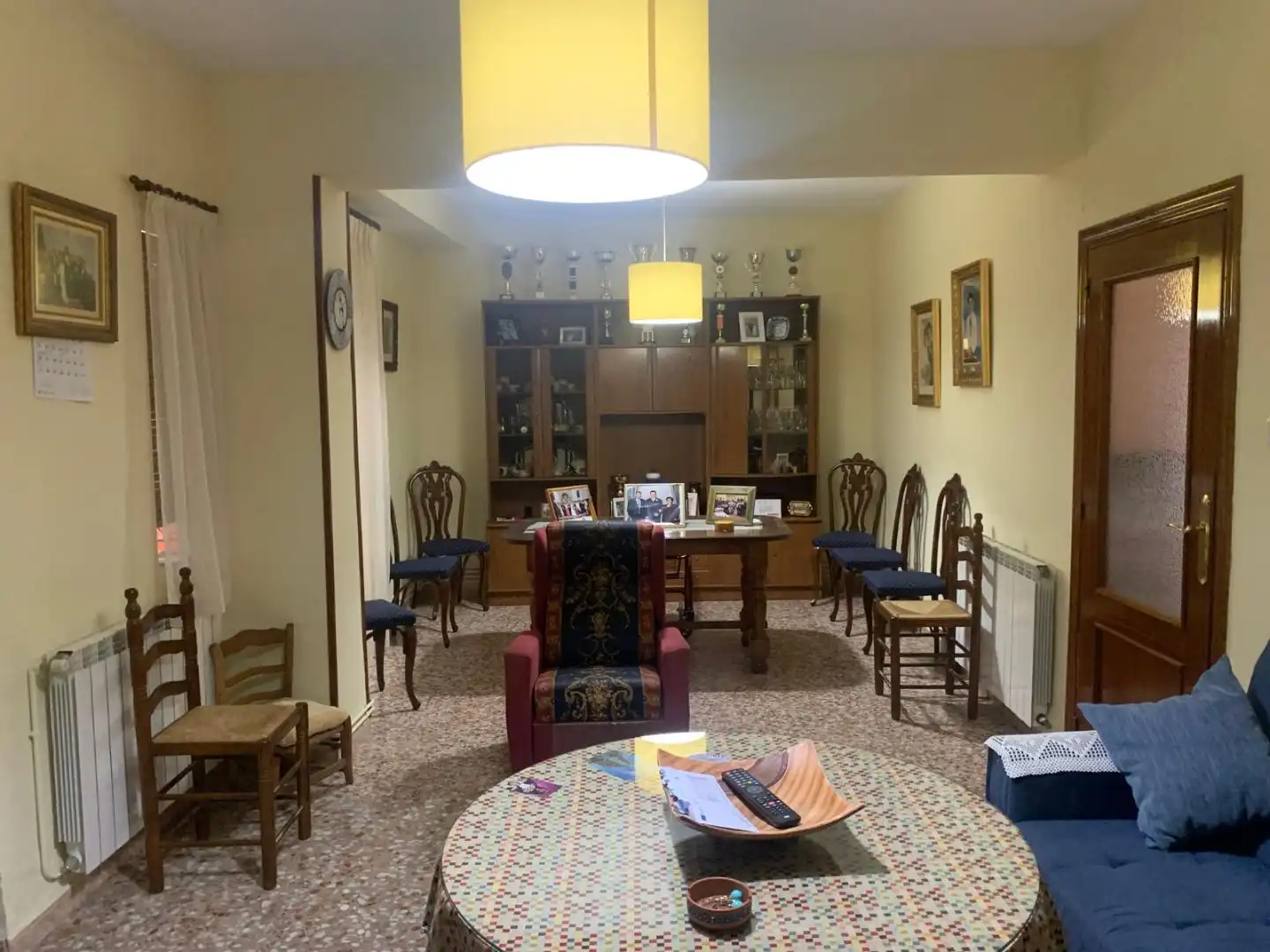Casa in vendita a Calle Castellanos 81, imagen 2
