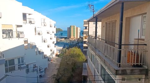 Foto 2 von Wohnung zum Verkauf in Carrer D'isaac Albéniz, La Pineda, Vila-seca