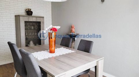 Foto 4 de Piso en venta en La Plantera, Blanes