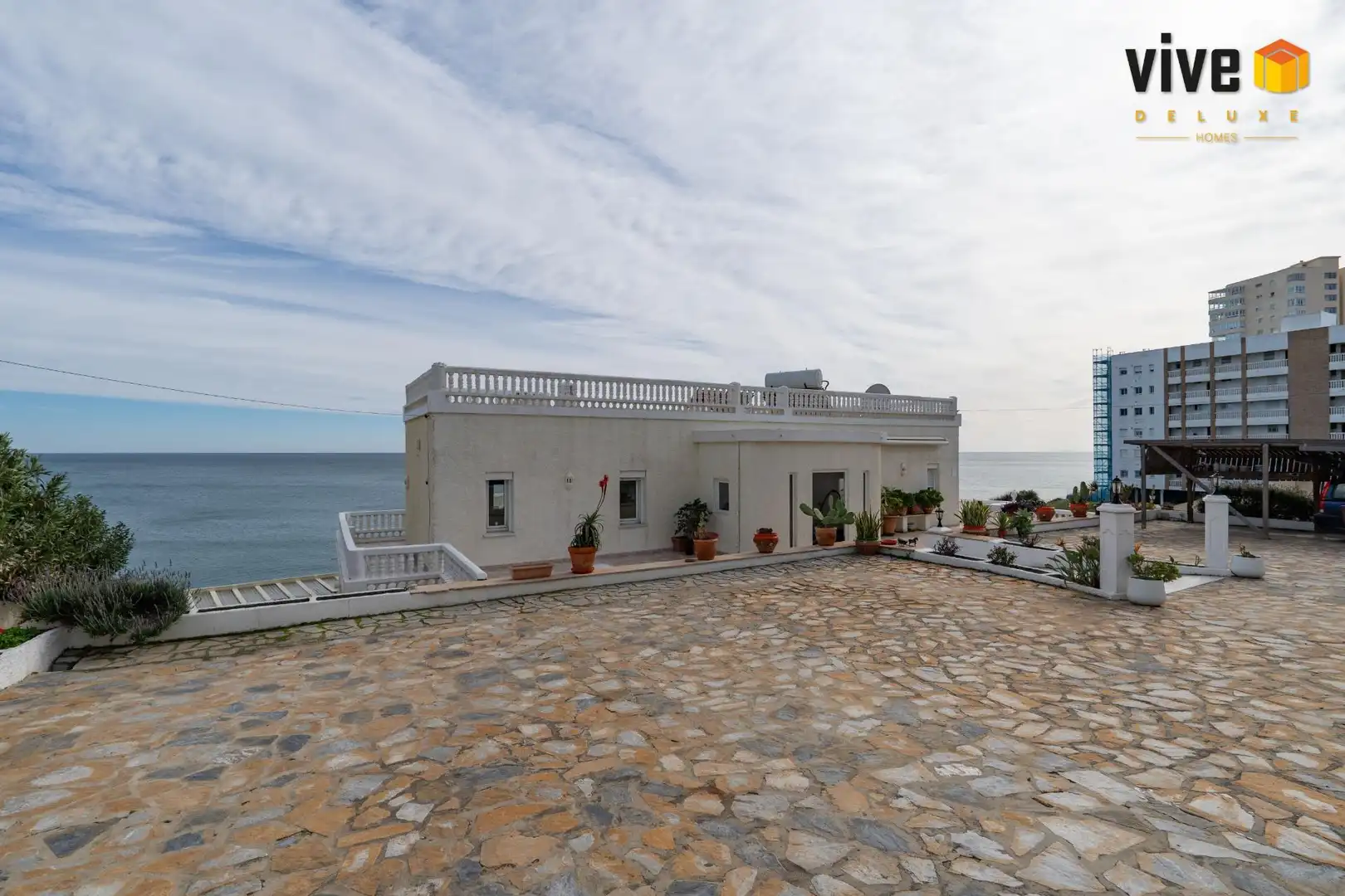 Villa con terrazza in vendita a Puerto de Sotogrande - La Marina, imagen 23