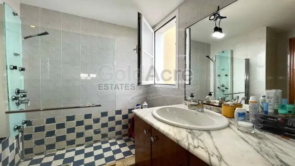 Apartment for sale in Corralejo, imagen 24