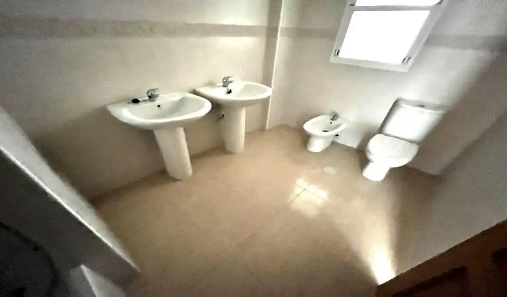 Wohnung mit Terrasse zum Verkauf in Centro, imagen 16