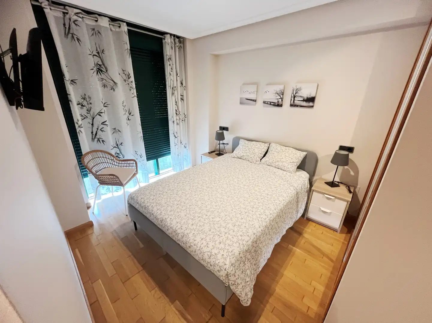 Pis de lloguer a Salinas - CALLE LUIS HAZEUR, Salinas