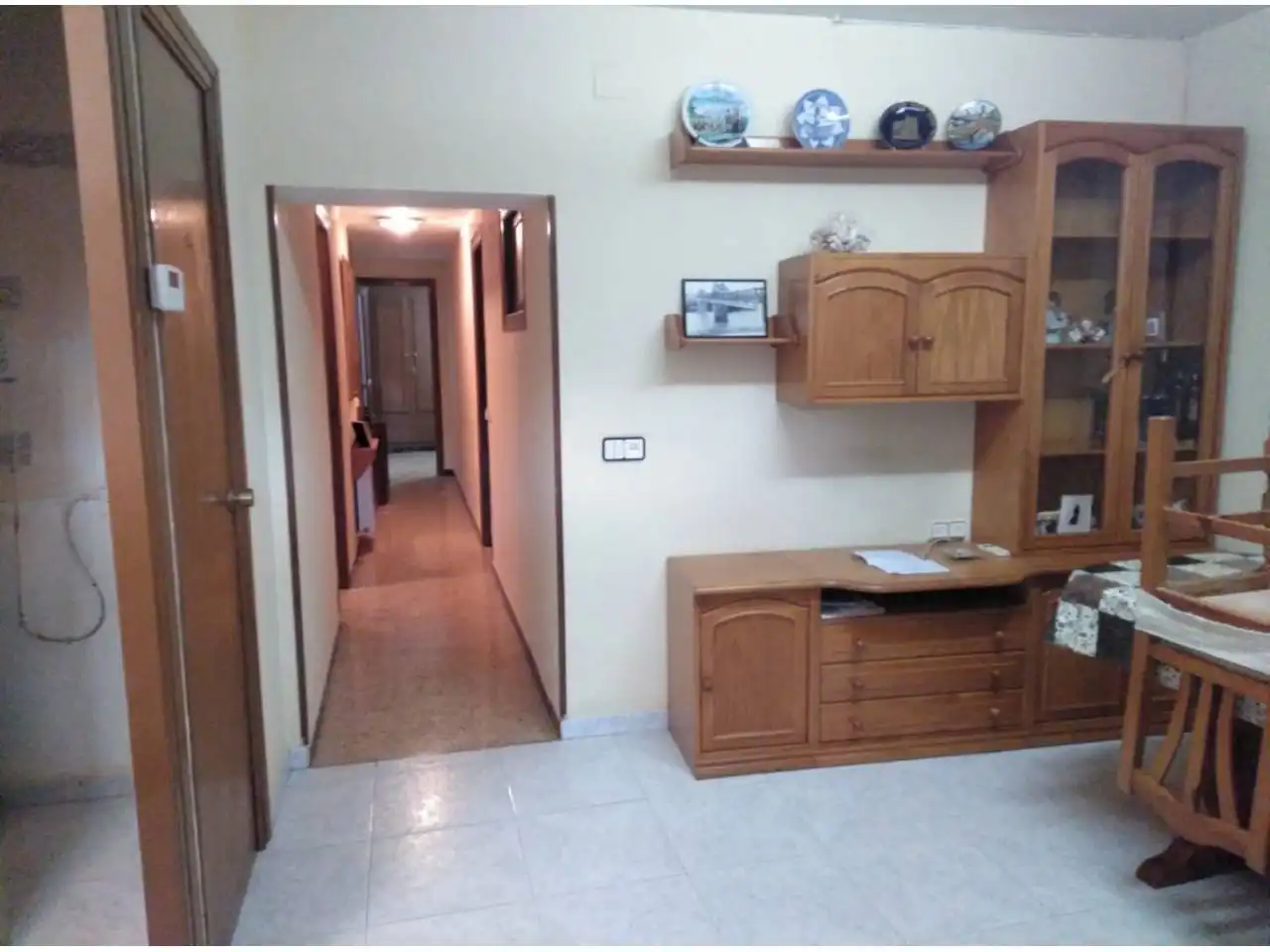 Casa o xalet en venda a Sunyer